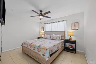 4090 Dancing Cloud Ct, Destin, FL 32541 - Photo 16