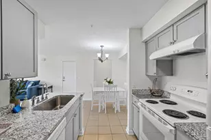 4090 Dancing Cloud Ct, Destin, FL 32541 - Photo 18