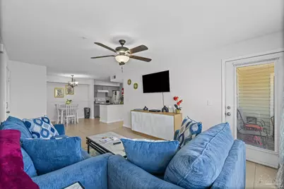 4090 Dancing Cloud Ct #258, Destin, FL 32541 - Photo 8