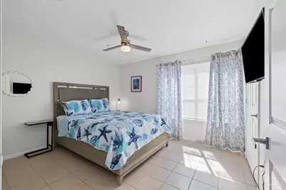 4090 Dancing Cloud Ct #258, Destin, FL 32541 - Photo 28