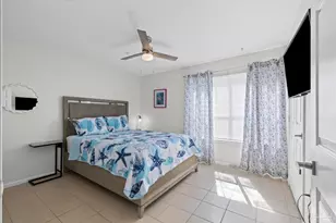 4090 Dancing Cloud Ct, Destin, FL 32541 - Photo 28