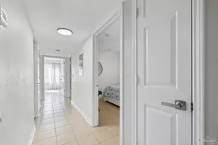 4090 Dancing Cloud Ct, Destin, FL 32541 - Photo 12
