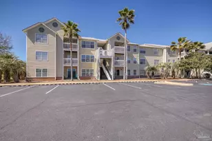 4090 Dancing Cloud Ct, Destin, FL 32541 - Photo 36