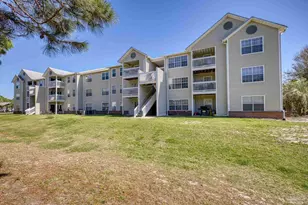 4090 Dancing Cloud Ct, Destin, FL 32541 - Photo 26