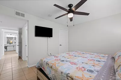 4090 Dancing Cloud Ct #258, Destin, FL 32541 - Photo 26