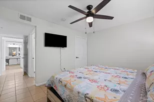 4090 Dancing Cloud Ct, Destin, FL 32541 - Photo 26