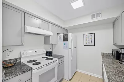 4090 Dancing Cloud Ct #258, Destin, FL 32541 - Photo 16