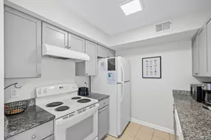 4090 Dancing Cloud Ct, Destin, FL 32541 - Photo 16