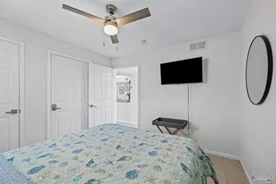 4090 Dancing Cloud Ct #258, Destin, FL 32541 - Photo 22