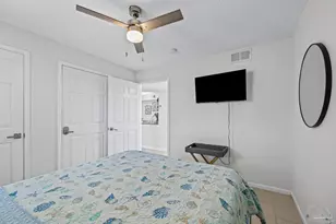 4090 Dancing Cloud Ct, Destin, FL 32541 - Photo 22