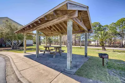 4090 Dancing Cloud Ct #258, Destin, FL 32541 - Photo 34