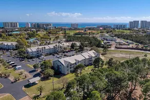 4090 Dancing Cloud Ct, Destin, FL 32541 - Photo 1