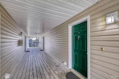 4090 Dancing Cloud Ct #258, Destin, FL 32541 - Photo 4