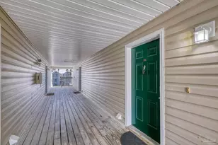 4090 Dancing Cloud Ct, Destin, FL 32541 - Photo 4