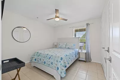 4090 Dancing Cloud Ct #258, Destin, FL 32541 - Photo 14