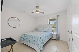 4090 Dancing Cloud Ct, Destin, FL 32541 - Photo 14