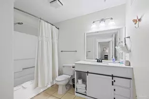 4090 Dancing Cloud Ct, Destin, FL 32541 - Photo 20