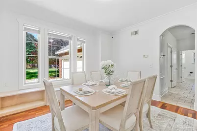 2960 Nola Ave, Pensacola, FL 32514 - Photo 22