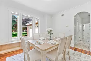 2960 Nola Ave, Pensacola, FL 32514 - Photo 22