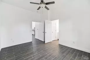 2960 Nola Ave, Pensacola, FL 32514 - Photo 54