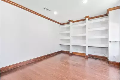 2960 Nola Ave, Pensacola, FL 32514 - Photo 32