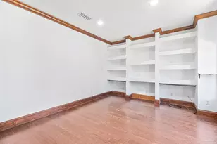 2960 Nola Ave, Pensacola, FL 32514 - Photo 32