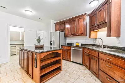 2960 Nola Ave, Pensacola, FL 32514 - Photo 12