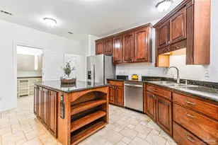 2960 Nola Ave, Pensacola, FL 32514 - Photo 12