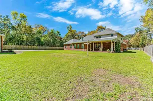 2960 Nola Ave, Pensacola, FL 32514 - Photo 62