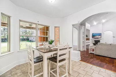 2960 Nola Ave, Pensacola, FL 32514 - Photo 18