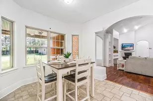 2960 Nola Ave, Pensacola, FL 32514 - Photo 18