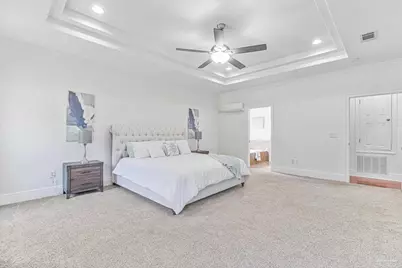 2960 Nola Ave, Pensacola, FL 32514 - Photo 36