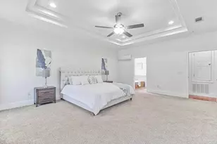 2960 Nola Ave, Pensacola, FL 32514 - Photo 36