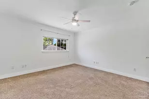 2960 Nola Ave, Pensacola, FL 32514 - Photo 46