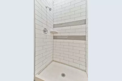 2960 Nola Ave, Pensacola, FL 32514 - Photo 52