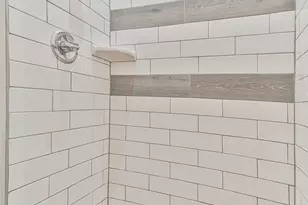 2960 Nola Ave, Pensacola, FL 32514 - Photo 52