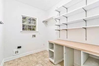 2960 Nola Ave, Pensacola, FL 32514 - Photo 24