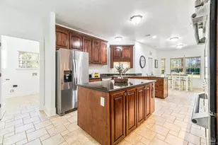 2960 Nola Ave, Pensacola, FL 32514 - Photo 14