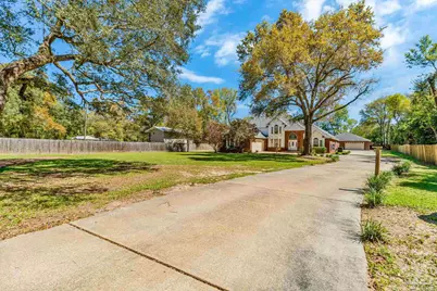 2960 Nola Ave, Pensacola, FL 32514 - Photo 68