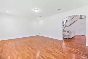 2960 Nola Ave, Pensacola, FL 32514 - Photo 34