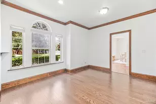 2960 Nola Ave, Pensacola, FL 32514 - Photo 30