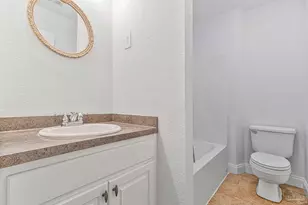 2960 Nola Ave, Pensacola, FL 32514 - Photo 44