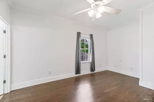 2960 Nola Ave, Pensacola, FL 32514 - Photo 26