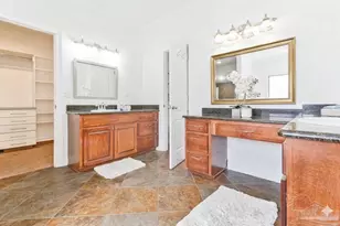 2960 Nola Ave, Pensacola, FL 32514 - Photo 42