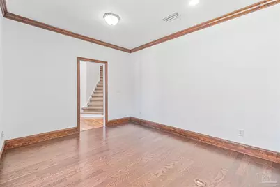 2960 Nola Ave, Pensacola, FL 32514 - Photo 28