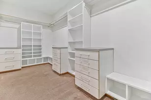 2960 Nola Ave, Pensacola, FL 32514 - Photo 38