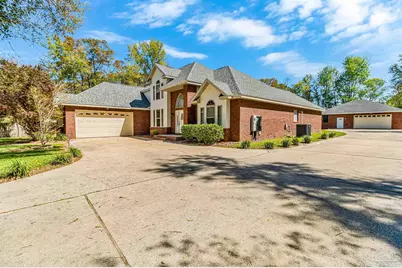 2960 Nola Ave, Pensacola, FL 32514 - Photo 64