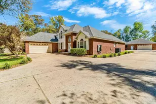 2960 Nola Ave, Pensacola, FL 32514 - Photo 64