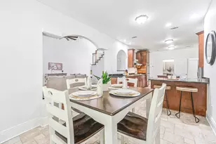 2960 Nola Ave, Pensacola, FL 32514 - Photo 16