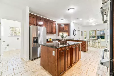 2960 Nola Ave, Pensacola, FL 32514 - Photo 10